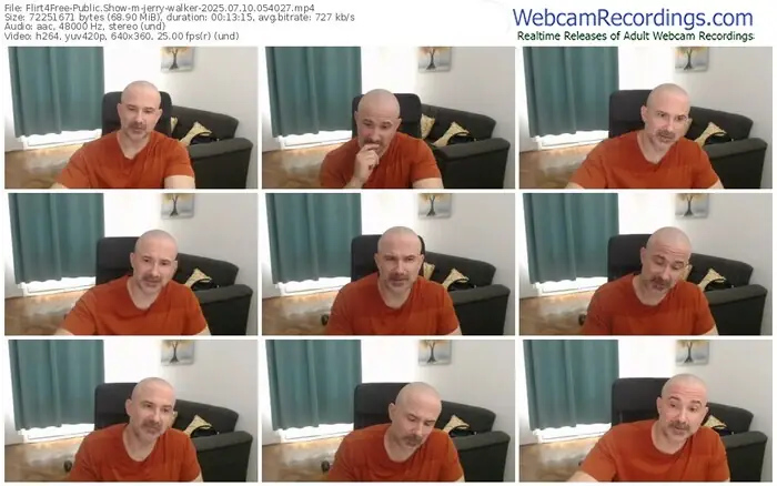2025/07/10/flirt4free-jerry-walker-05-40-27