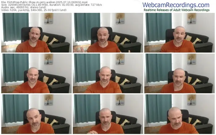 2025/07/10/flirt4free-jerry-walker-06-36-32