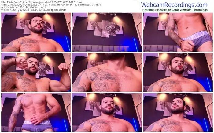 2025/07/10/flirt4free-jessid-a-22-26-15