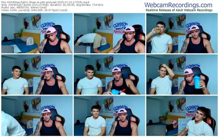 2025/07/10/flirt4free-jett-and-joel-17-25-41