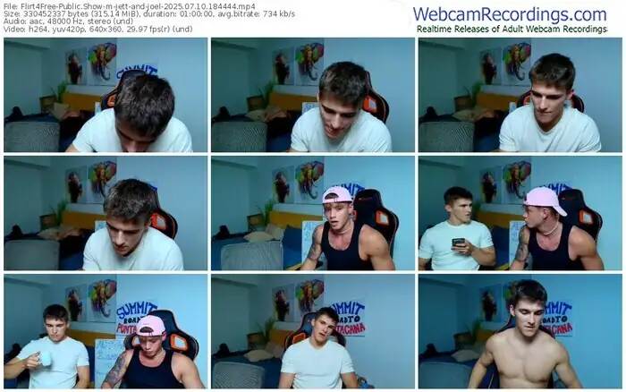 2025/07/10/flirt4free-jett-and-joel-18-44-44