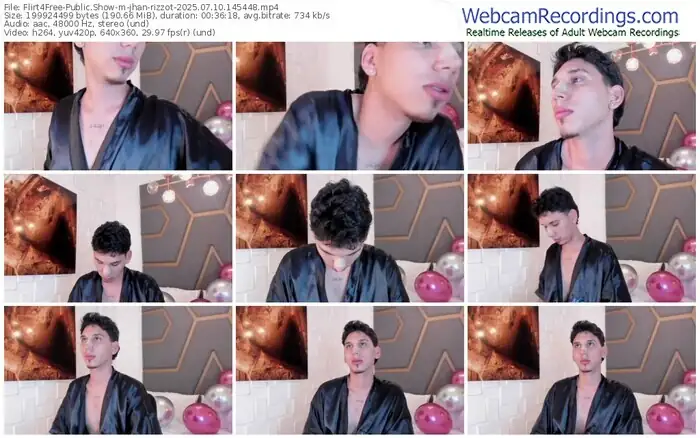 2025/07/10/flirt4free-jhan-rizzot-14-54-48