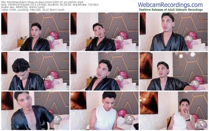 2025/07/10/flirt4free-jhan-rizzot-16-25-21