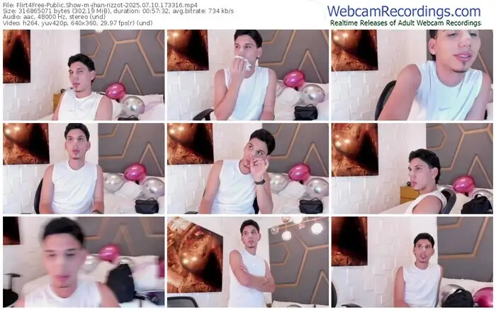 2025/07/10/flirt4free-jhan-rizzot-17-33-16