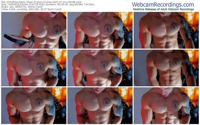 2025/07/10/flirt4free-jhon-nicolas-14-33-48