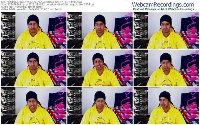 2025/07/10/flirt4free-jhon-windsor-10-30-39