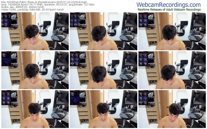 2025/07/10/flirt4free-jhonald-evans-15-05-18