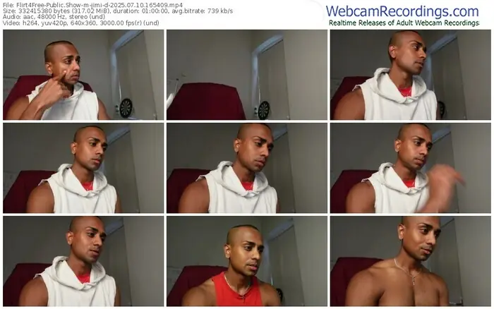 2025/07/10/flirt4free-jimi-d-16-54-09