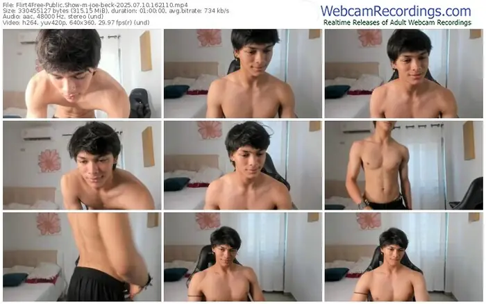 2025/07/10/flirt4free-joe-beck-16-21-10