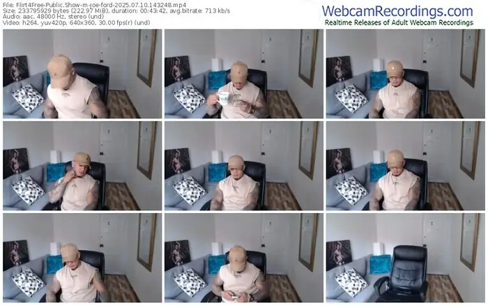 2025/07/10/flirt4free-joe-ford-14-32-48