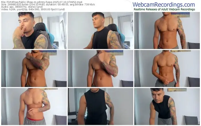 2025/07/10/flirt4free-johnny-hope-07-49-52