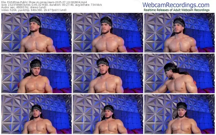 2025/07/10/flirt4free-jonas-lewis-08-28-04