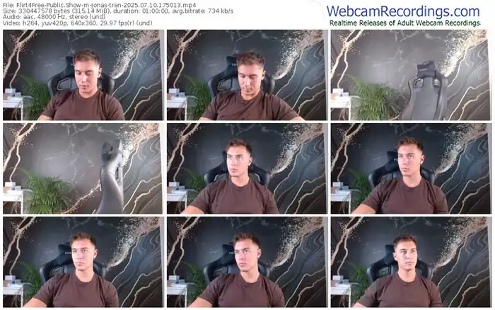 2025/07/10/flirt4free-jonas-tren-17-50-13