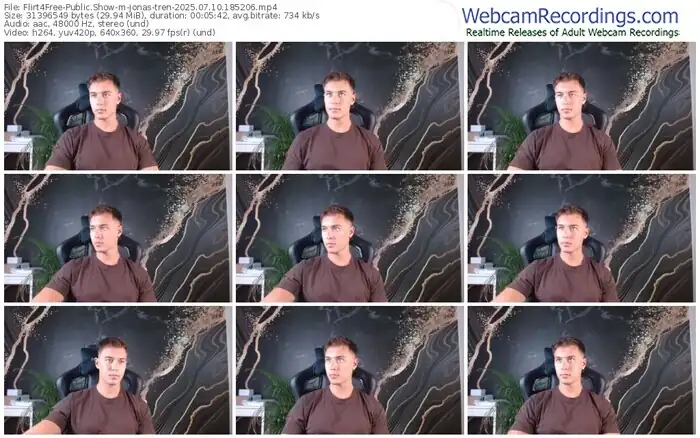 2025/07/10/flirt4free-jonas-tren-18-52-06