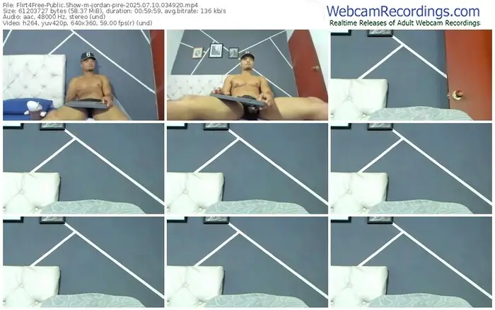 2025/07/10/flirt4free-jordan-pire-03-49-20