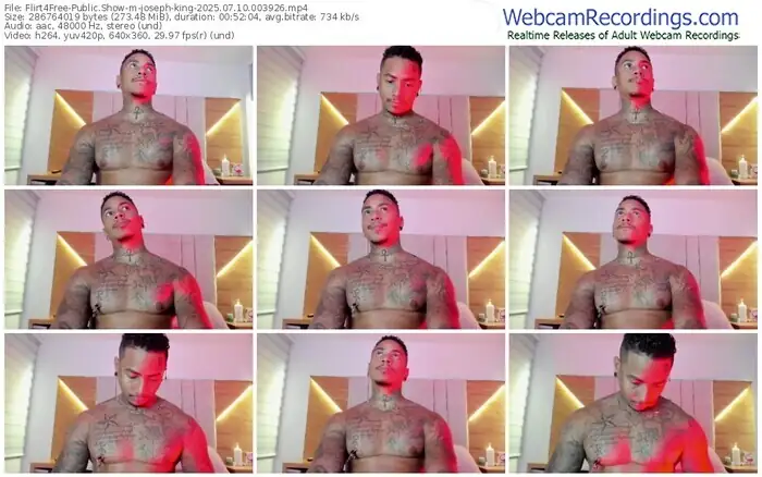 2025/07/10/flirt4free-joseph-king-00-39-26