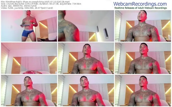 2025/07/10/flirt4free-joseph-king-02-41-28