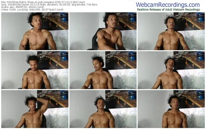 2025/07/10/flirt4free-josh-megans-11-28-27