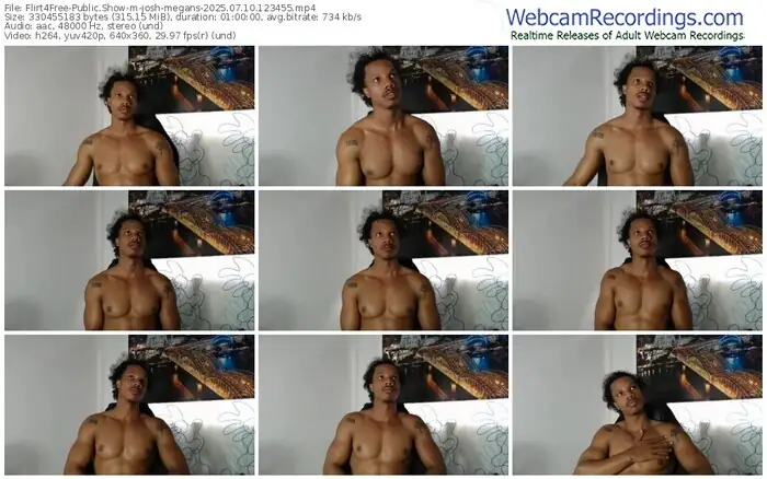 2025/07/10/flirt4free-josh-megans-12-34-55