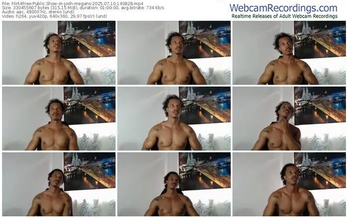 2025/07/10/flirt4free-josh-megans-14-08-28