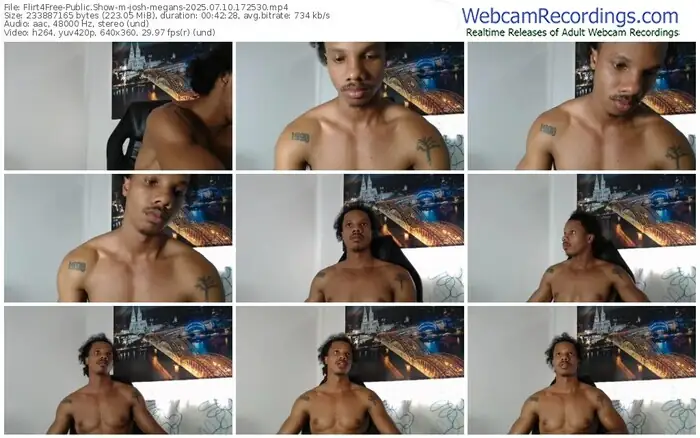 2025/07/10/flirt4free-josh-megans-17-25-30