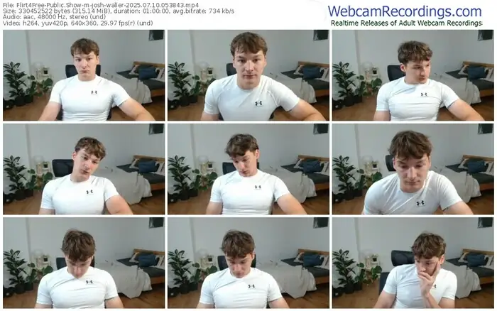 2025/07/10/flirt4free-josh-waller-05-38-43
