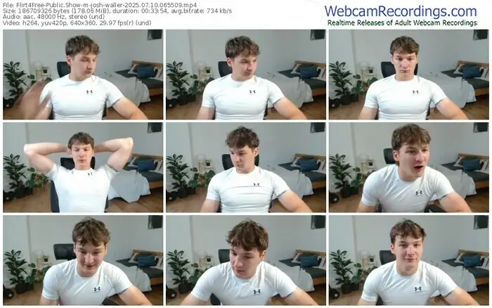 2025/07/10/flirt4free-josh-waller-06-55-09