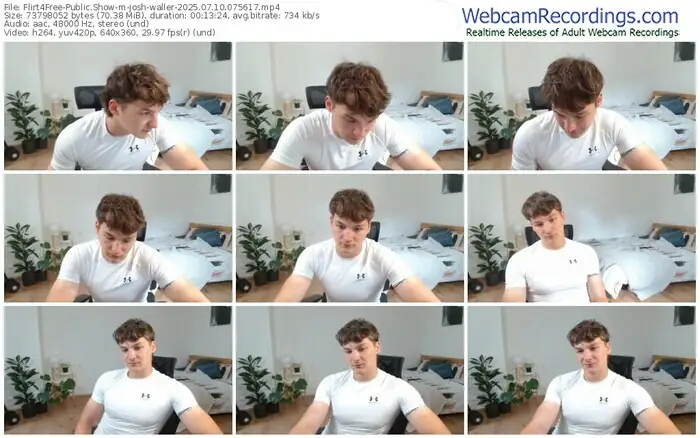 2025/07/10/flirt4free-josh-waller-07-56-17