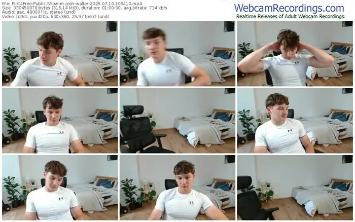 2025/07/10/flirt4free-josh-waller-10-54-10