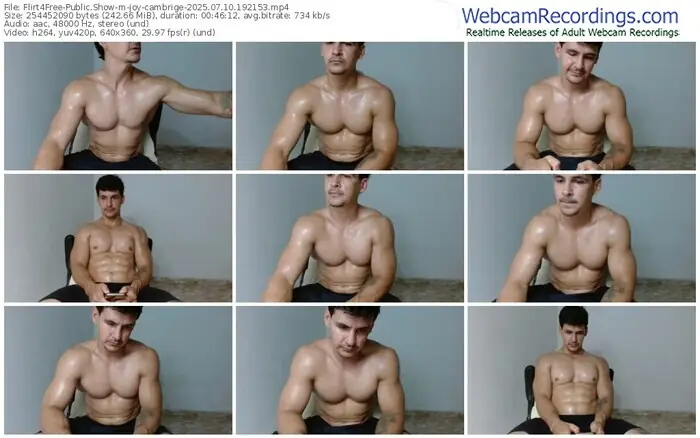2025/07/10/flirt4free-joy-cambrige-19-21-53