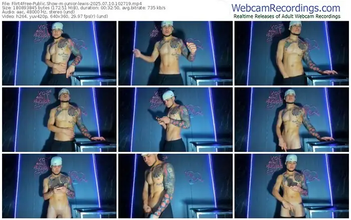 2025/07/10/flirt4free-junior-lewis-10-27-19