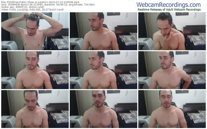 2025/07/10/flirt4free-jusstin-i-10-45-38