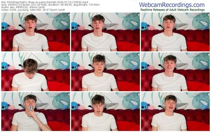 2025/07/10/flirt4free-justin-beckett-13-59-31