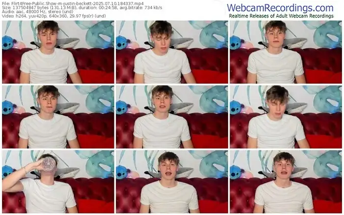 2025/07/10/flirt4free-justin-beckett-18-43-37