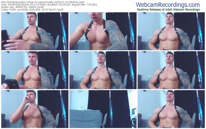 2025/07/10/flirt4free-justin-bradly-08-26-21