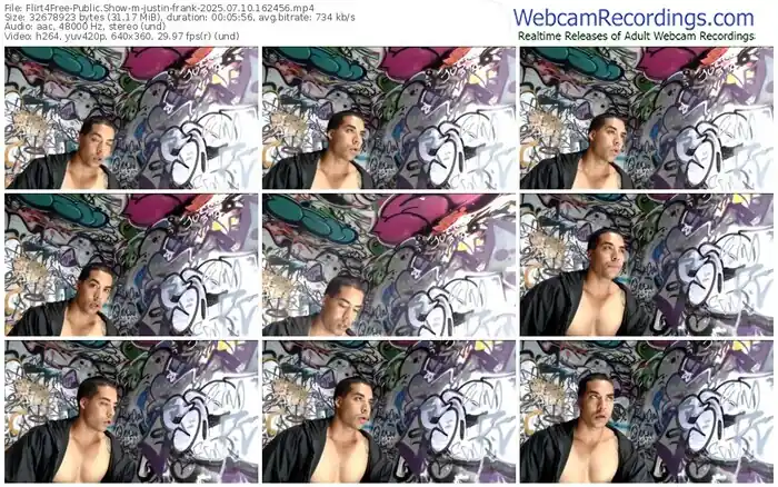 2025/07/10/flirt4free-justin-frank-16-24-56