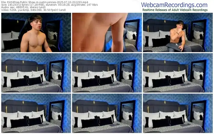 2025/07/10/flirt4free-justin-jonnes-22-22-33