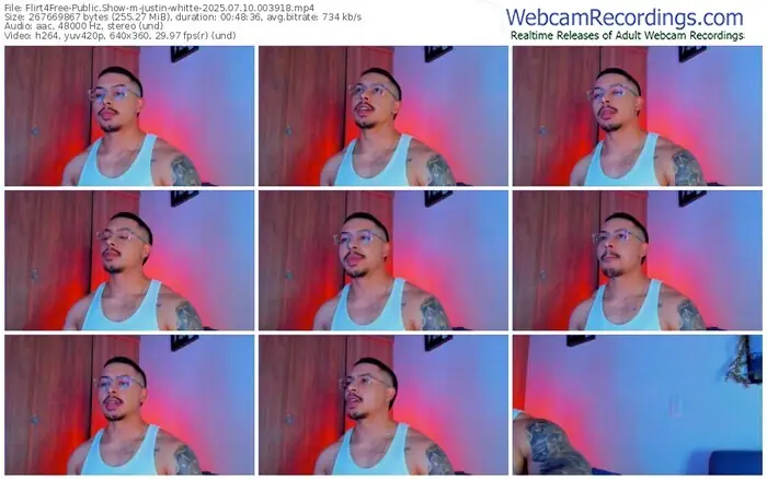 2025/07/10/flirt4free-justin-whitte-00-39-18