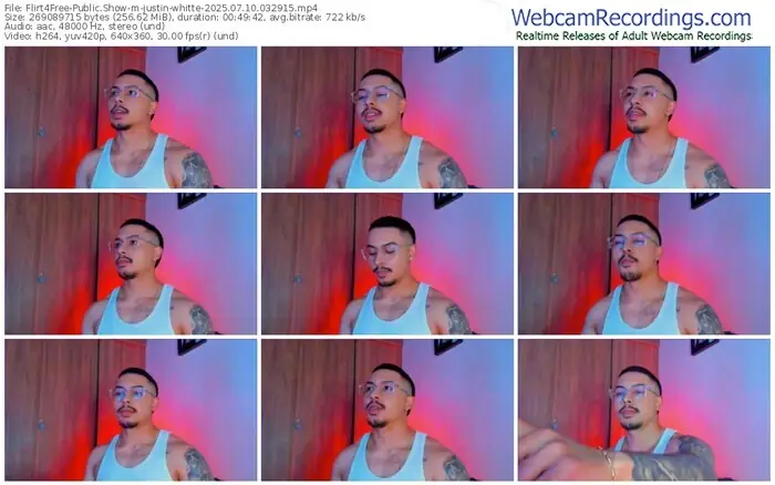 2025/07/10/flirt4free-justin-whitte-03-29-15
