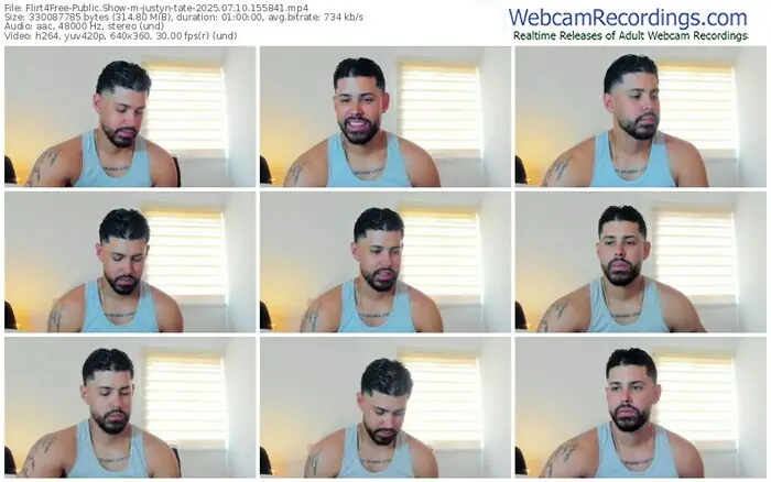 2025/07/10/flirt4free-justyn-tate-15-58-41