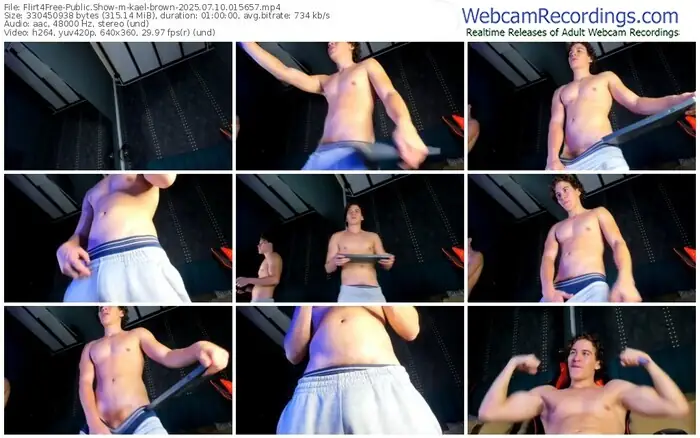 2025/07/10/flirt4free-kael-brown-01-56-57