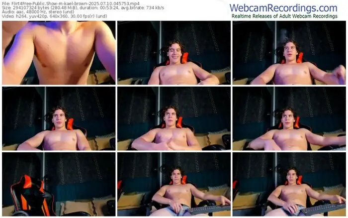 2025/07/10/flirt4free-kael-brown-04-57-53