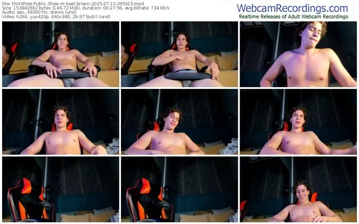 2025/07/10/flirt4free-kael-brown-09-59-15