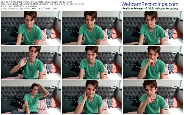 2025/07/10/flirt4free-kai-suites-11-14-04