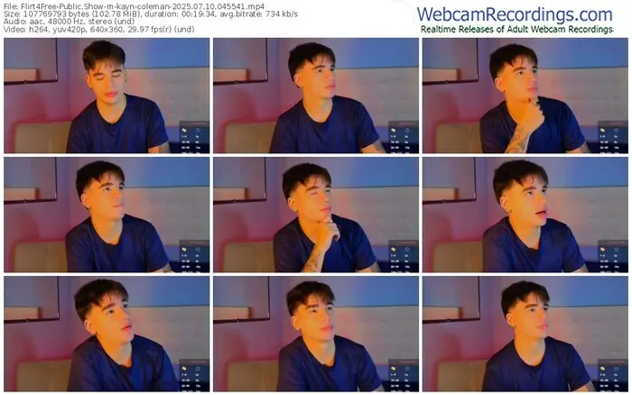 2025/07/10/flirt4free-kayn-coleman-04-55-41