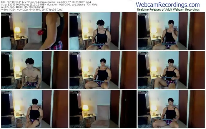 2025/07/10/flirt4free-kazuya-nakamura-00-08-17