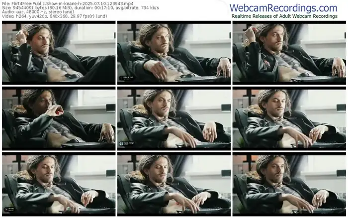 2025/07/10/flirt4free-keane-h-12-39-43