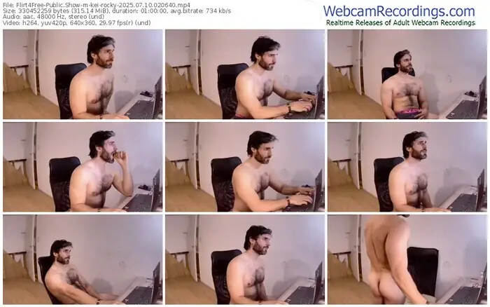 2025/07/10/flirt4free-kei-rocky-02-06-40
