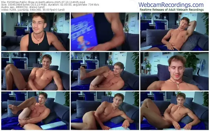 2025/07/10/flirt4free-keith-atkins-11-49-35