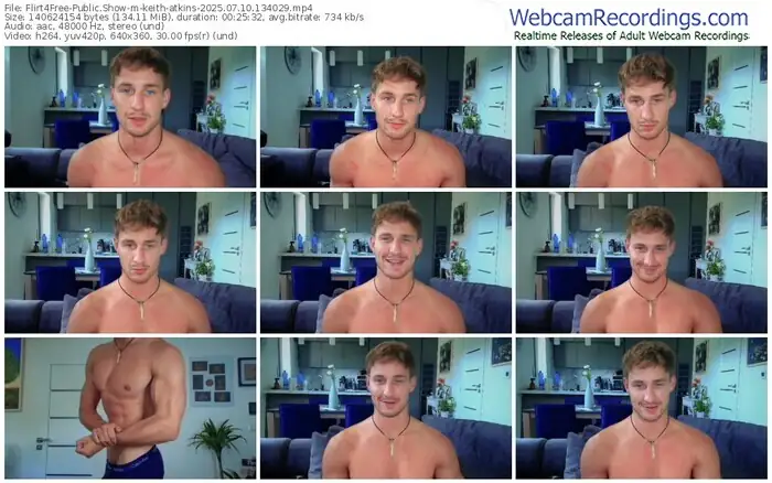 2025/07/10/flirt4free-keith-atkins-13-40-29